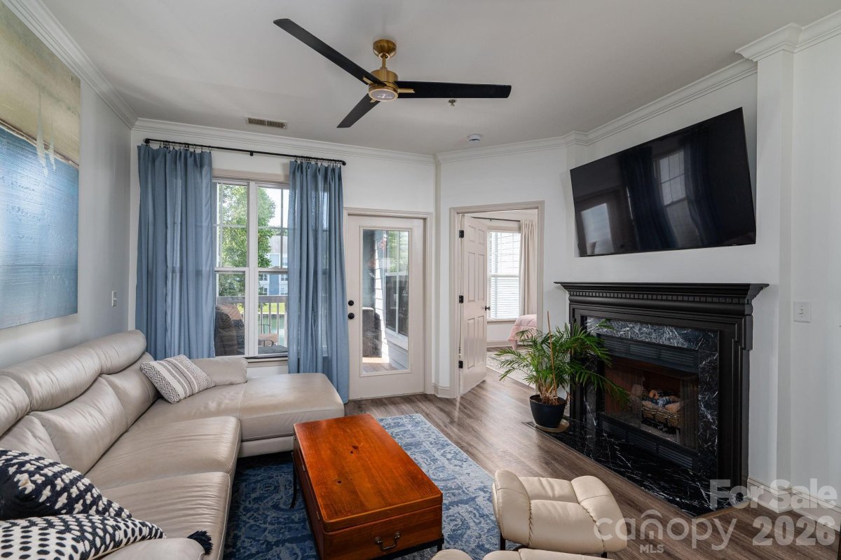 18736 Nautical Drive
