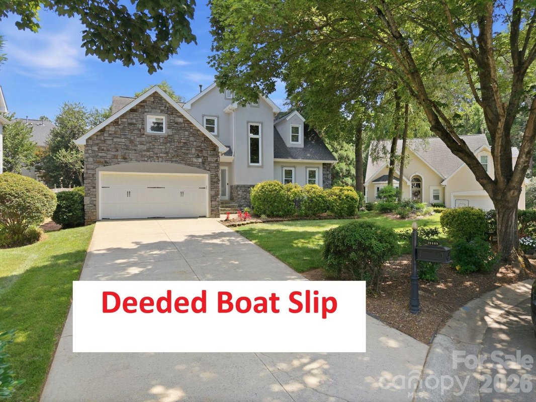19608 Galleon View