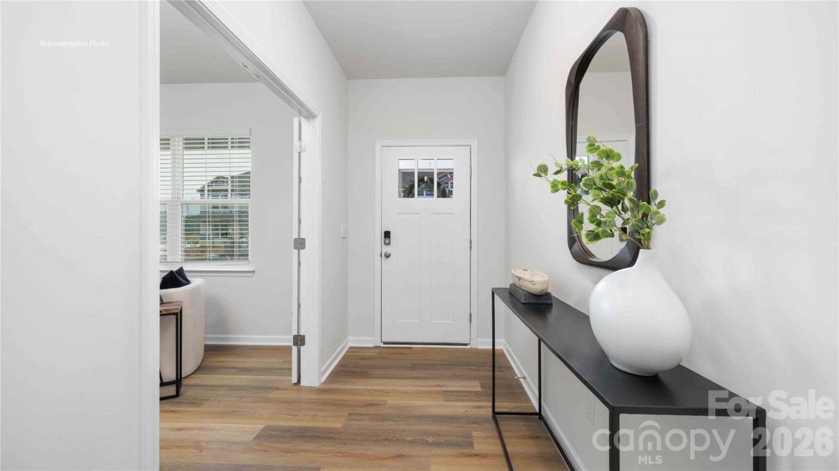 3362 Colorado Blue Court