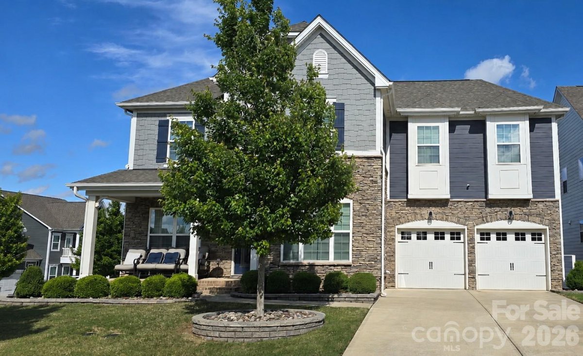 3001 Sterling Drive
