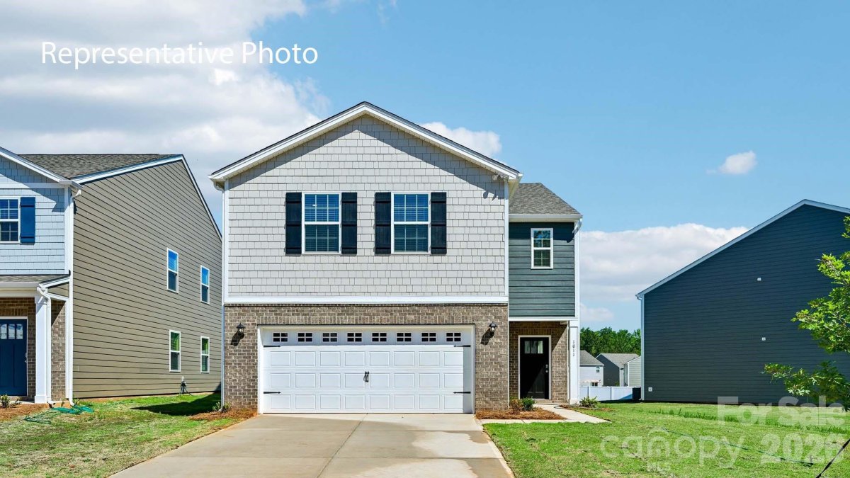 988 Two Brothers Lane