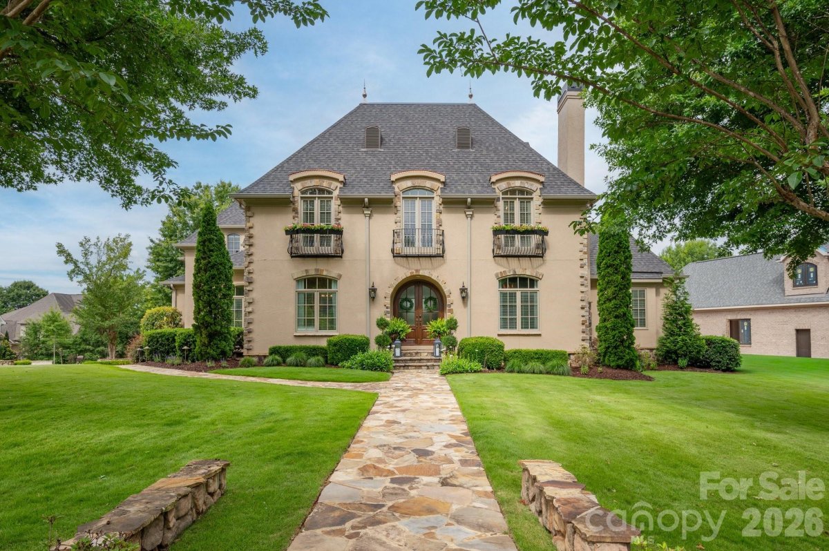 6088 Kimbrell Heights Drive