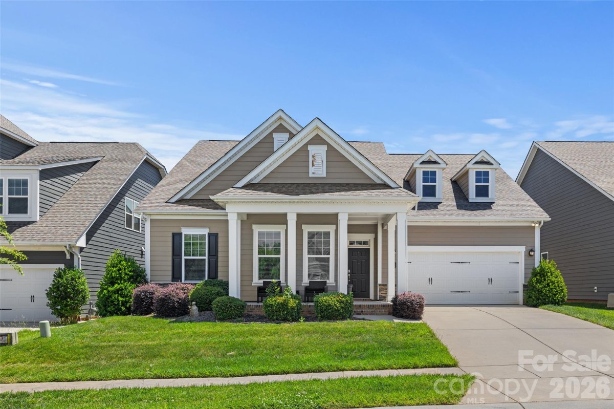 1408 Native Diver Lane