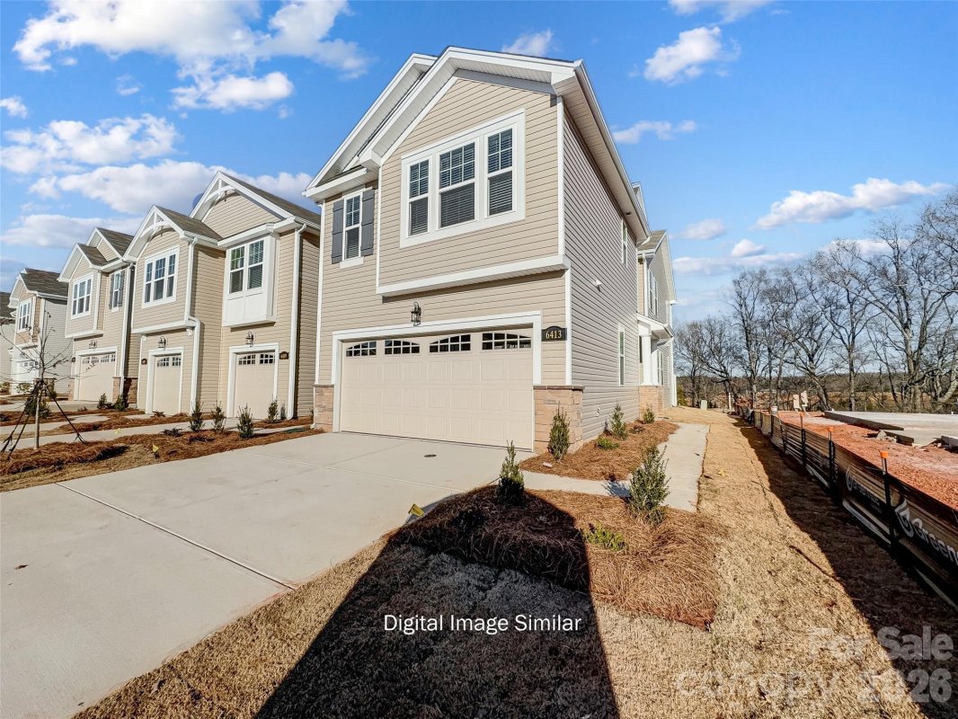 7524 Hodges Meadow Lane
