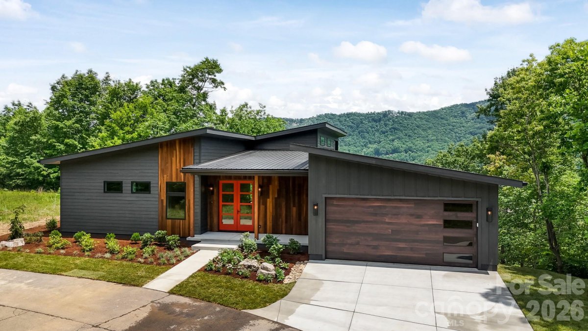 60 King Horn Ridge