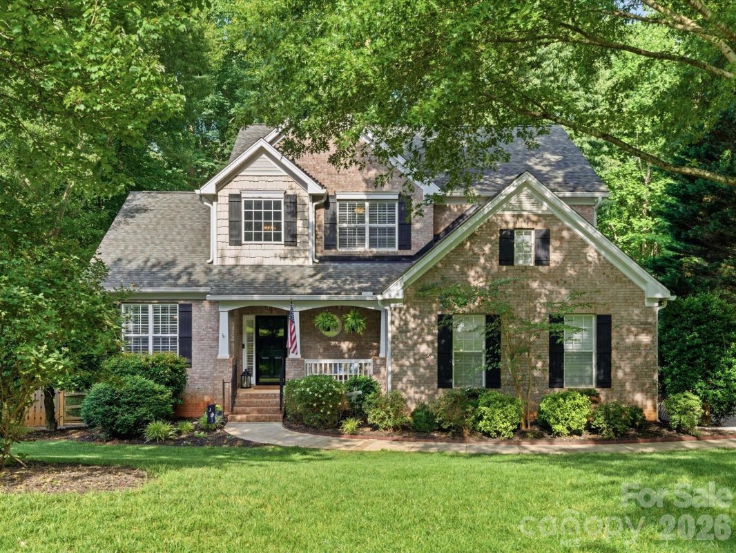 1317 Golden Ridge Road
