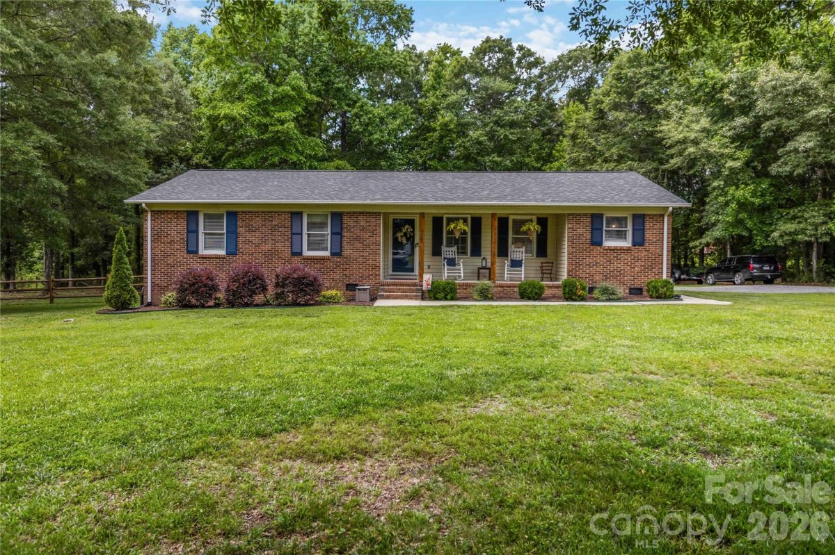 3457 Autumn Lake Drive