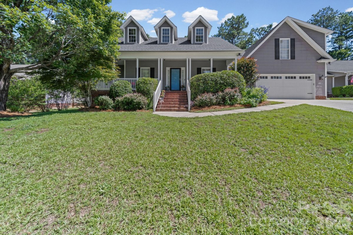 2340 Keswick Lane