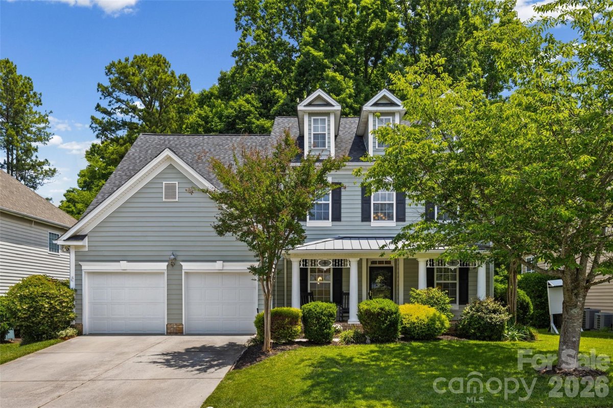 164 Old Forge Road