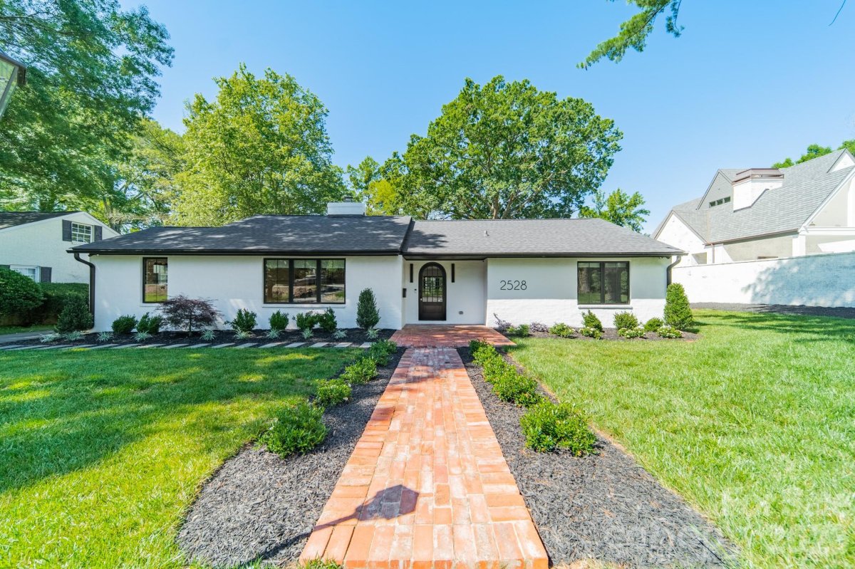 2528 Providence Road