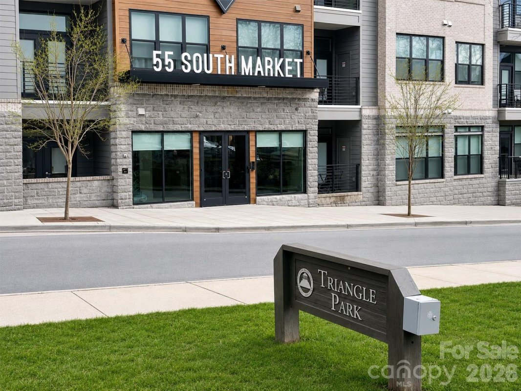 55 S Market Street