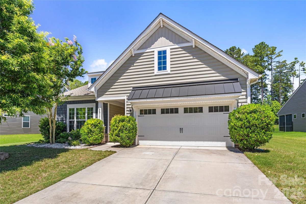 2321 Napa Valley Drive