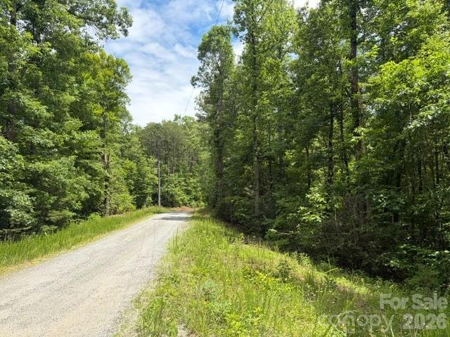 0 Pear Tree Drive