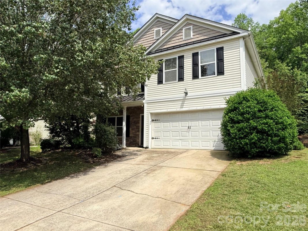 115 Thorsen Drive
