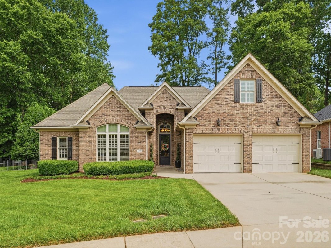 2106 Brookberry Lane