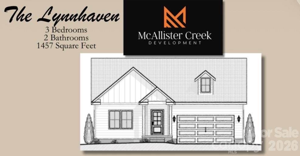 1409 Huntingdon Road