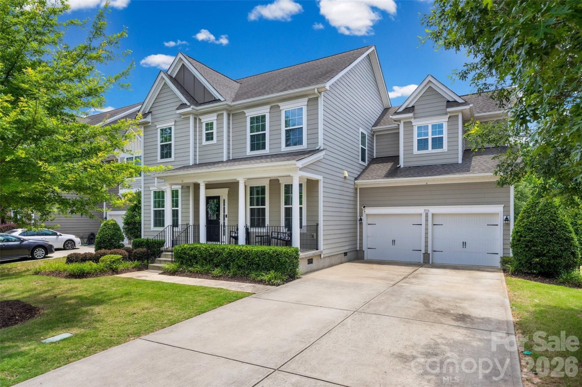 1016 Currituck Way