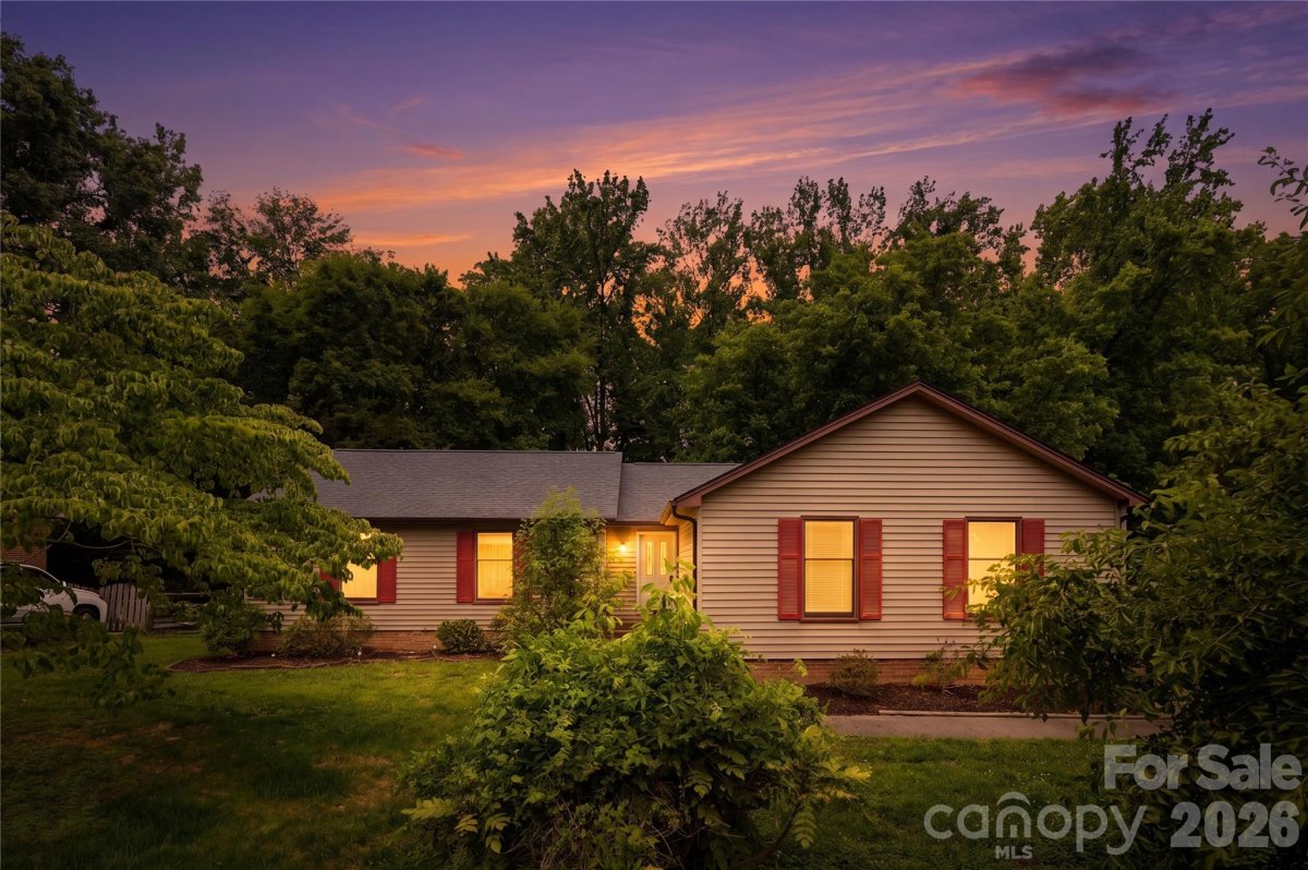7225 Leesburg Road