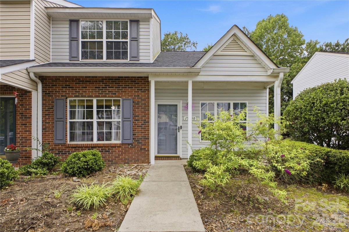 15030 Deshler Court