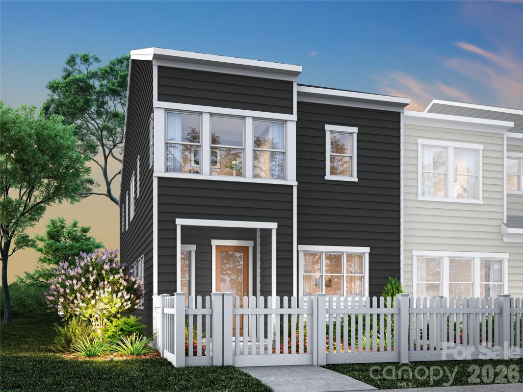 8312 Discovery Lane