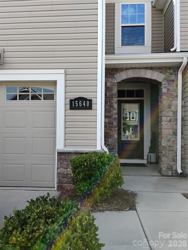 15640 Little Bluestem Street
