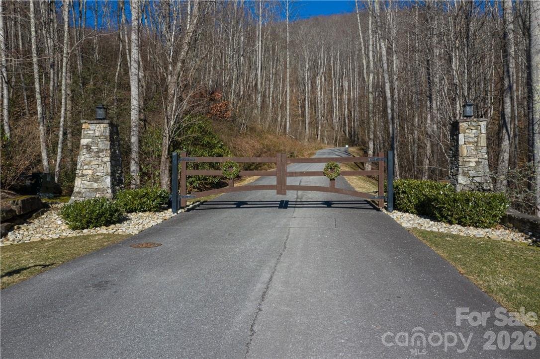 Lot 17 Mountain Watch Drive