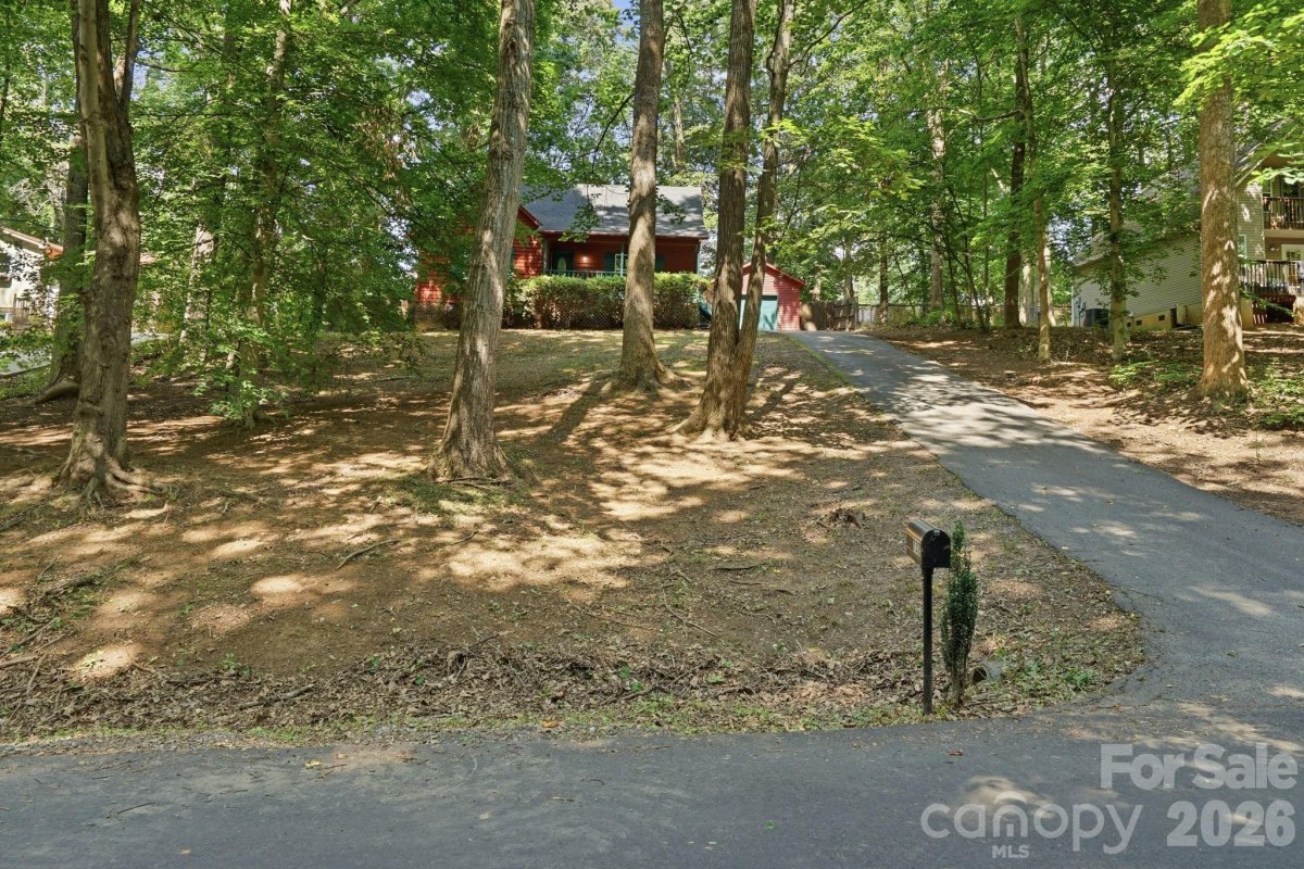 732 Boulder Place