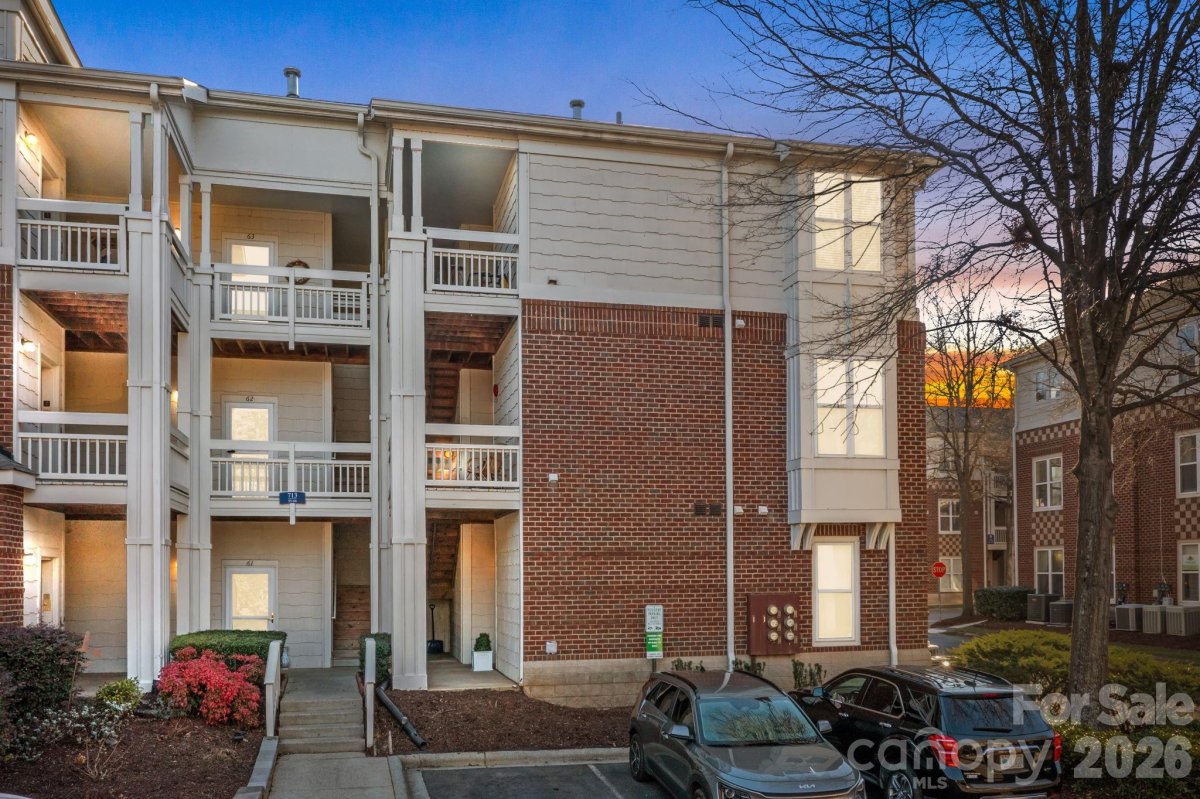 713 Northeast Drive