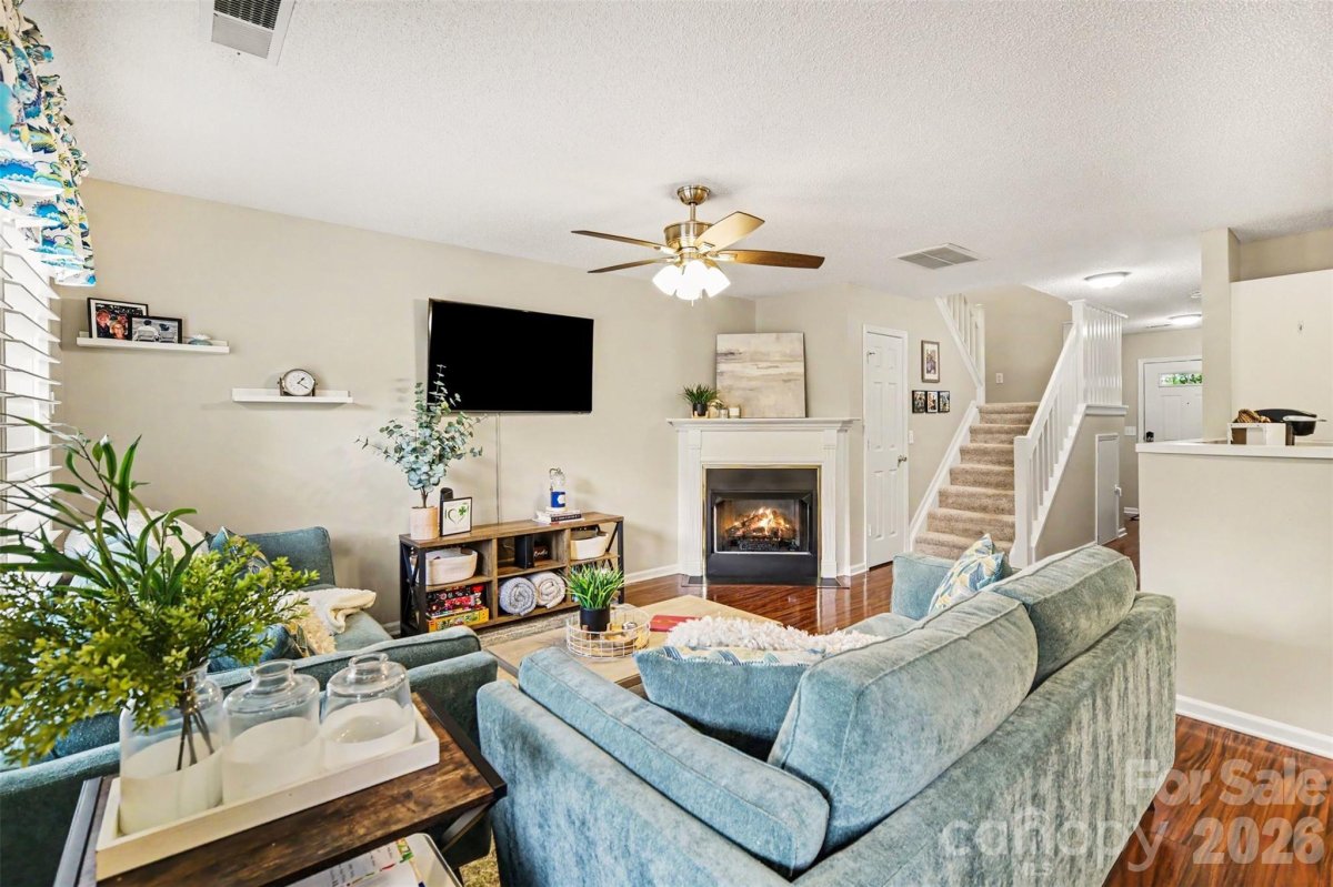9725 Mattforest Circle