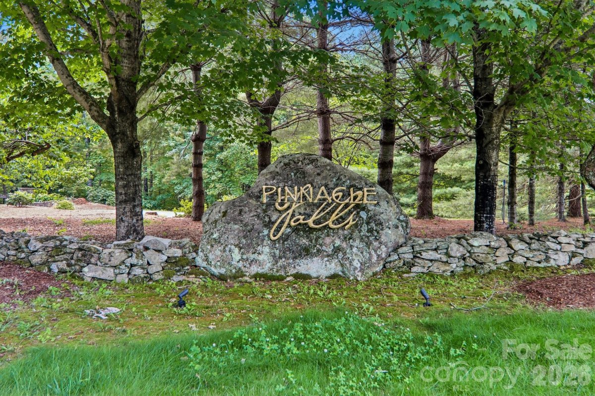 11 Magnolia Branch Drive