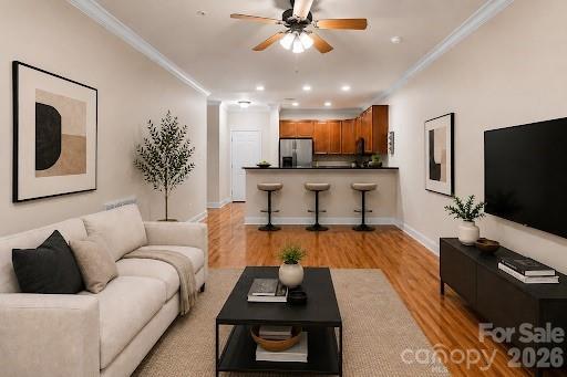 175 S Lexington Avenue