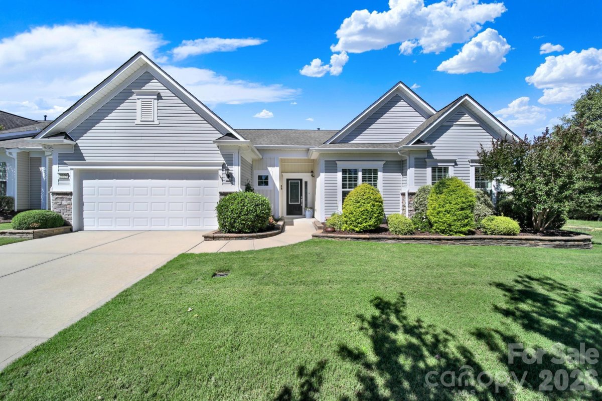 2029 Primrose Court