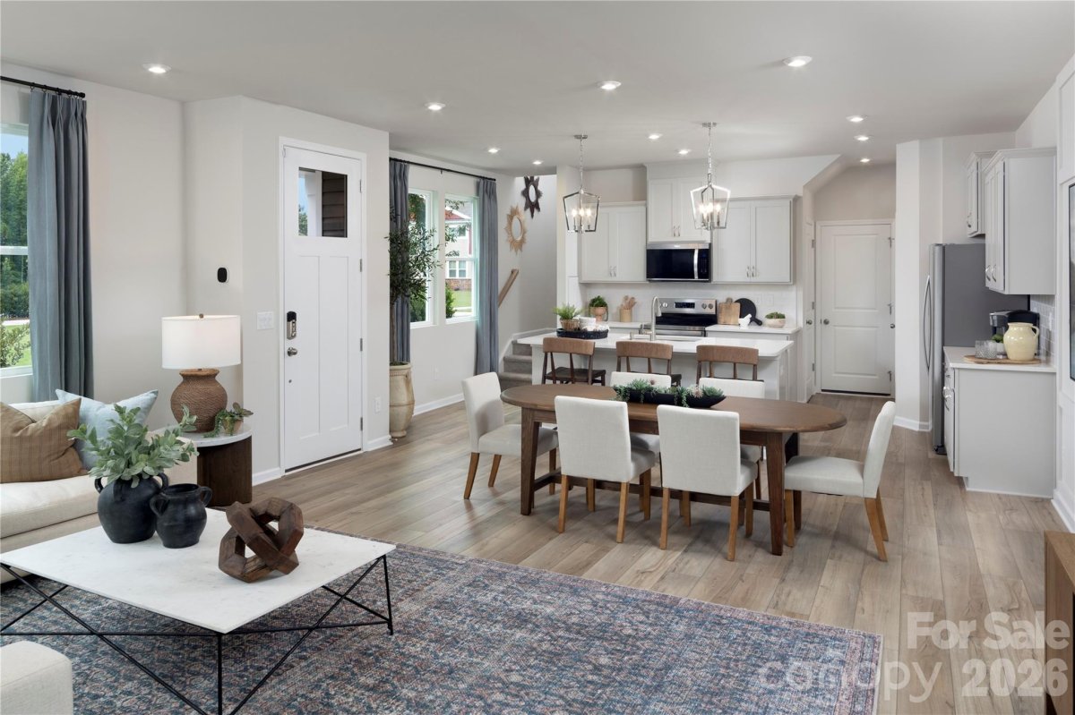 2152 Vinyasa Lane