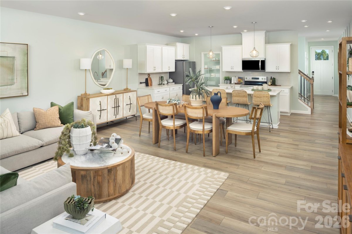 1304 Vibrant Road