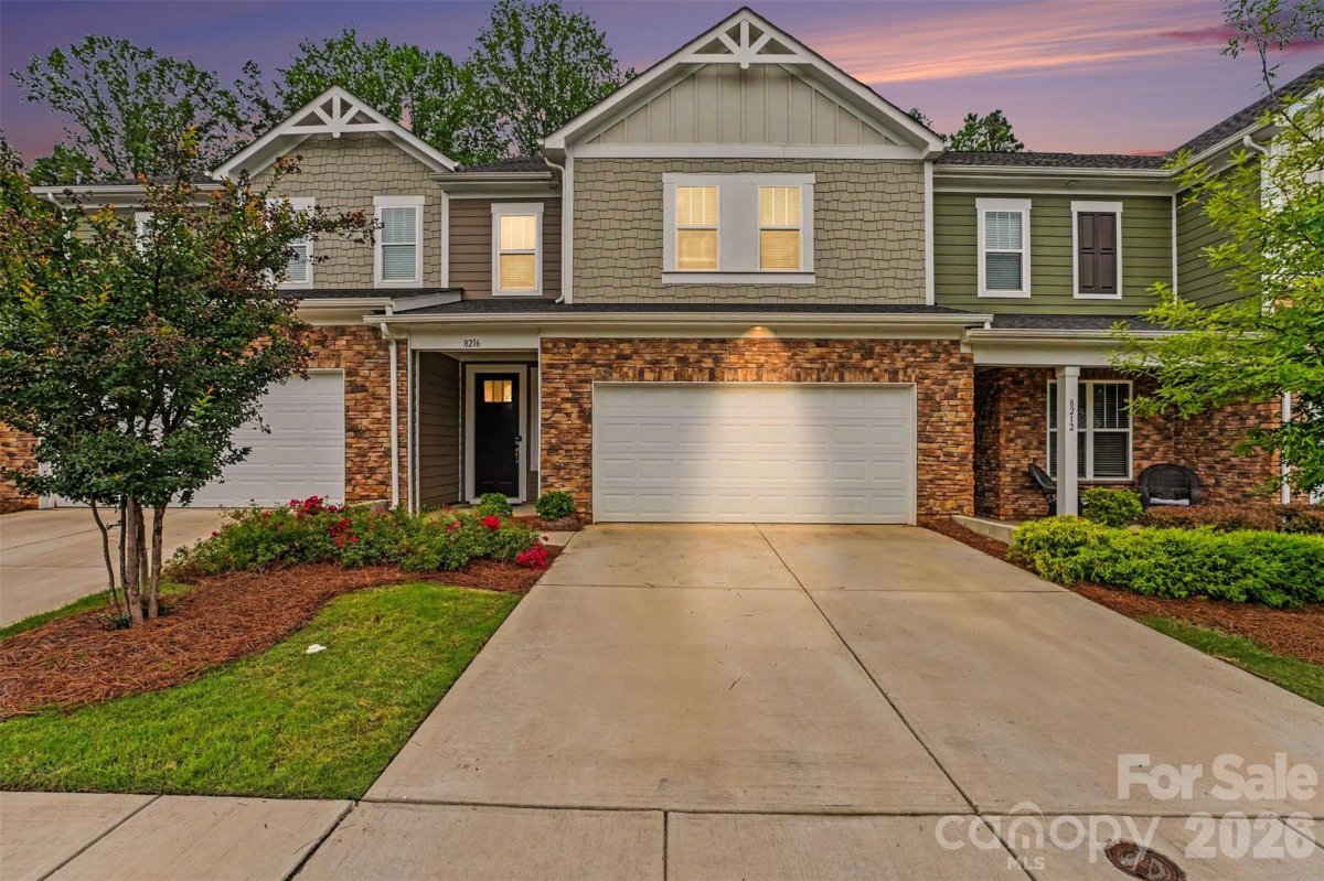 8216 Merryvale Lane