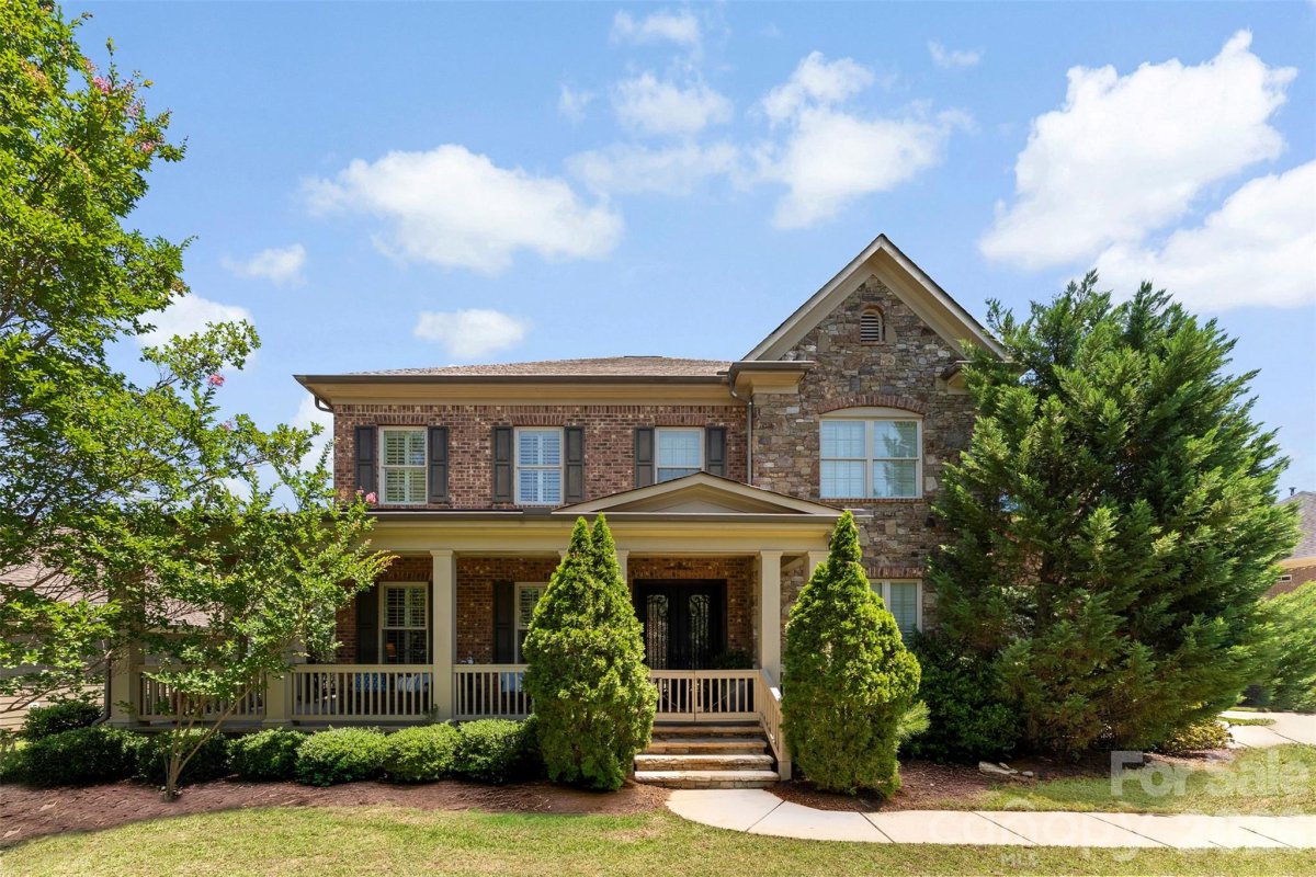 3411 Stags Leap Way