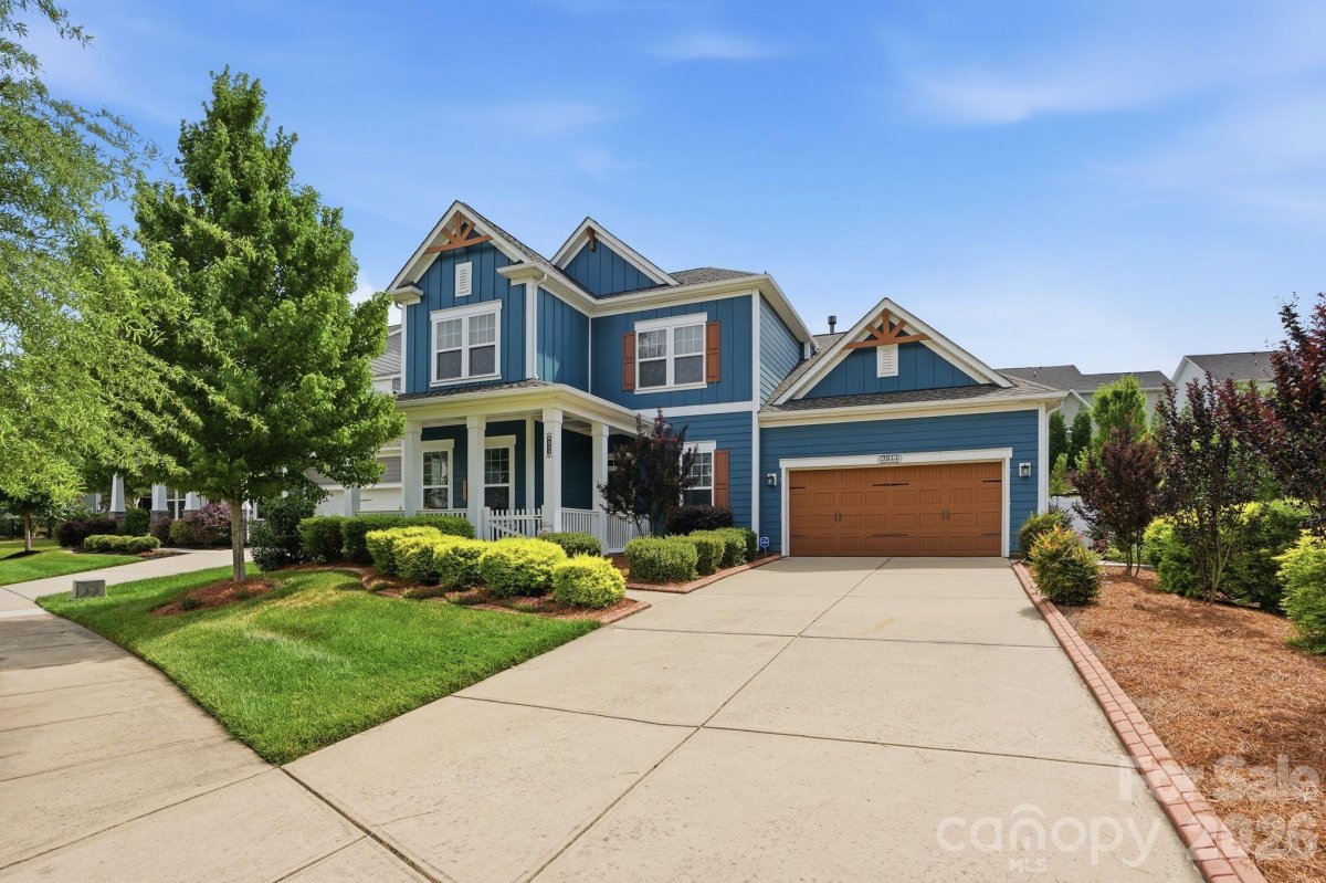 9833 Andres Duany Drive