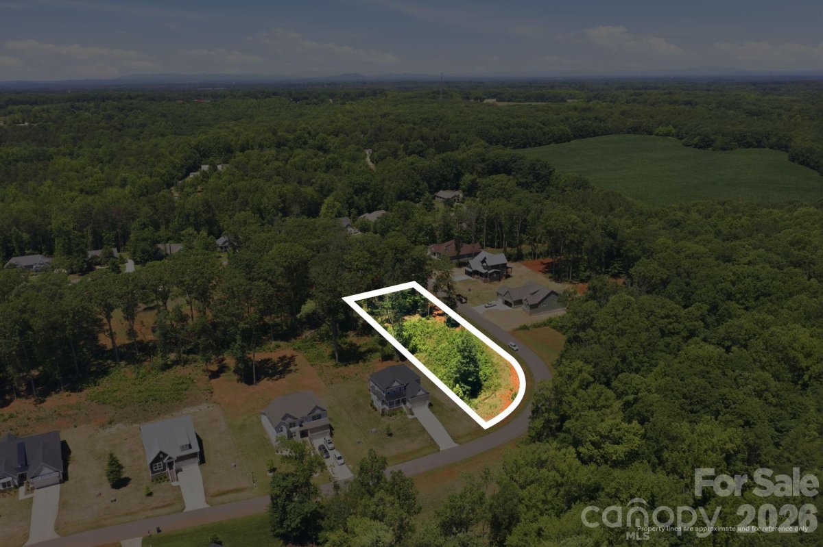 3180 Timber Run Lane