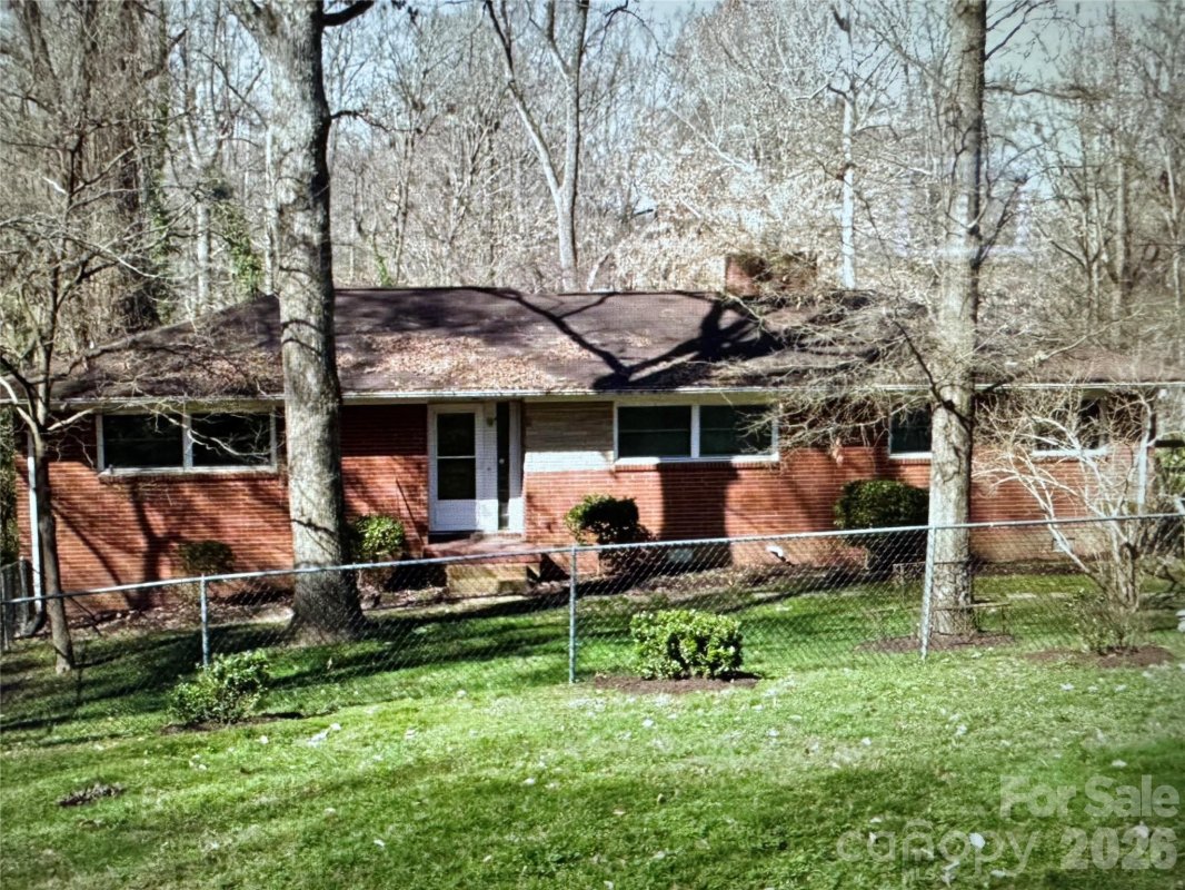 7328 Everett Drive