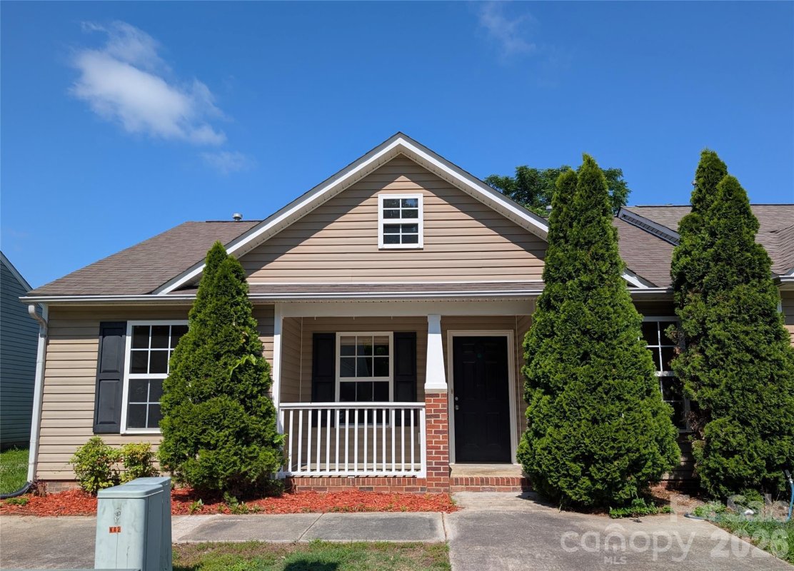 1211 Camellia Court