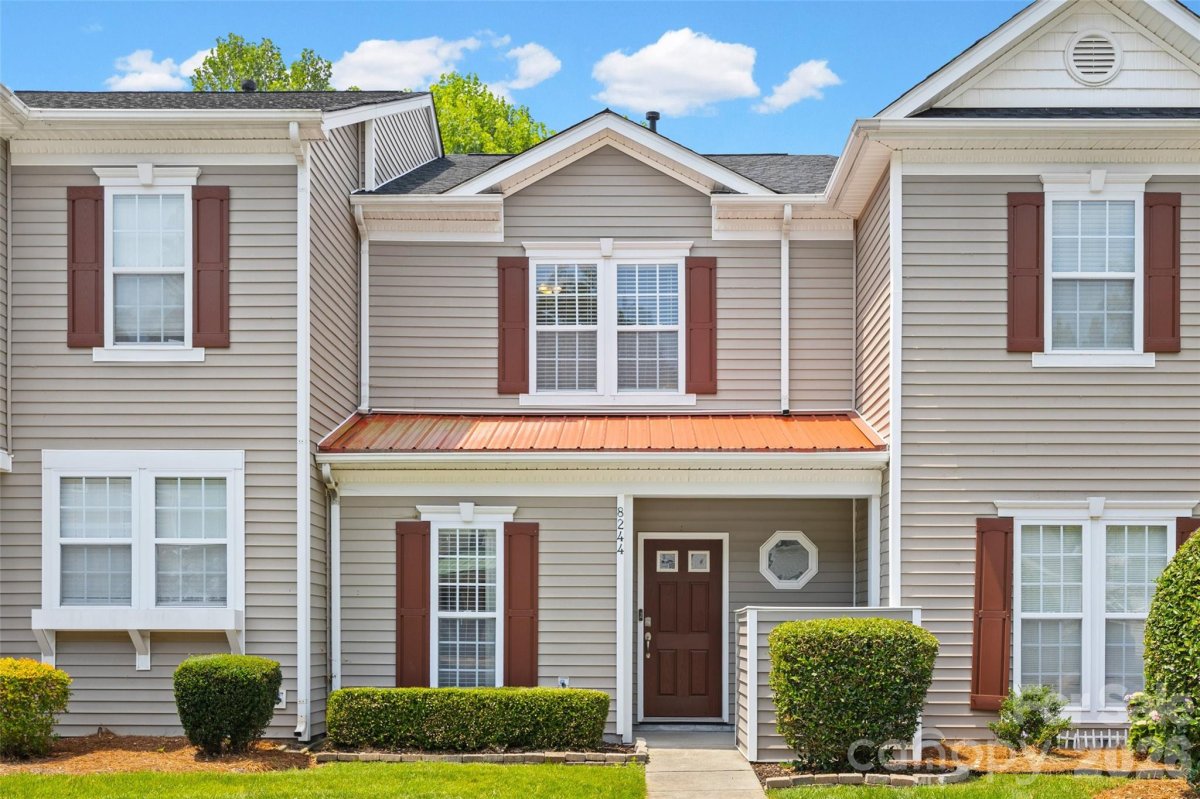 8244 Carob Tree Lane