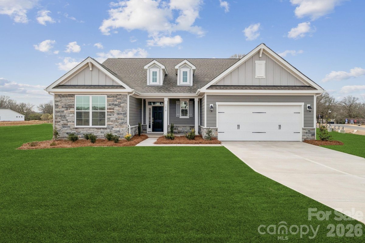 3610 Roughedge Drive
