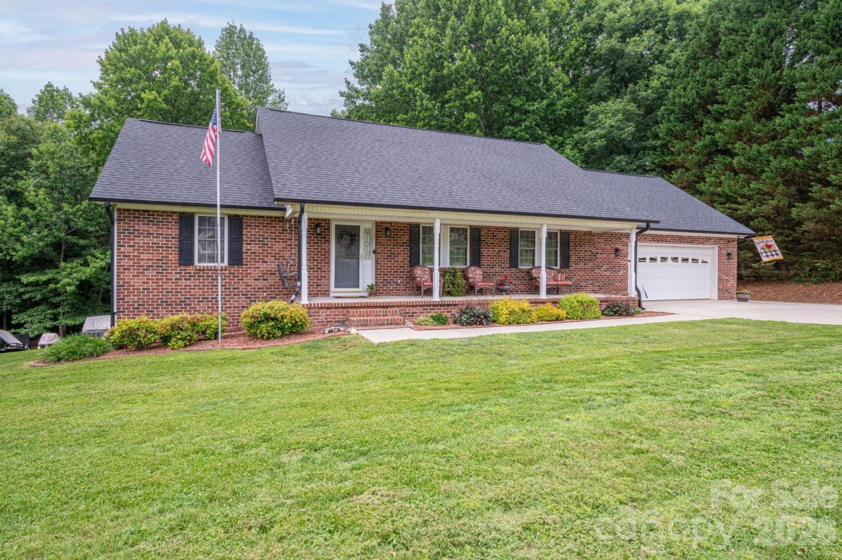 2479 Old Pond Drive