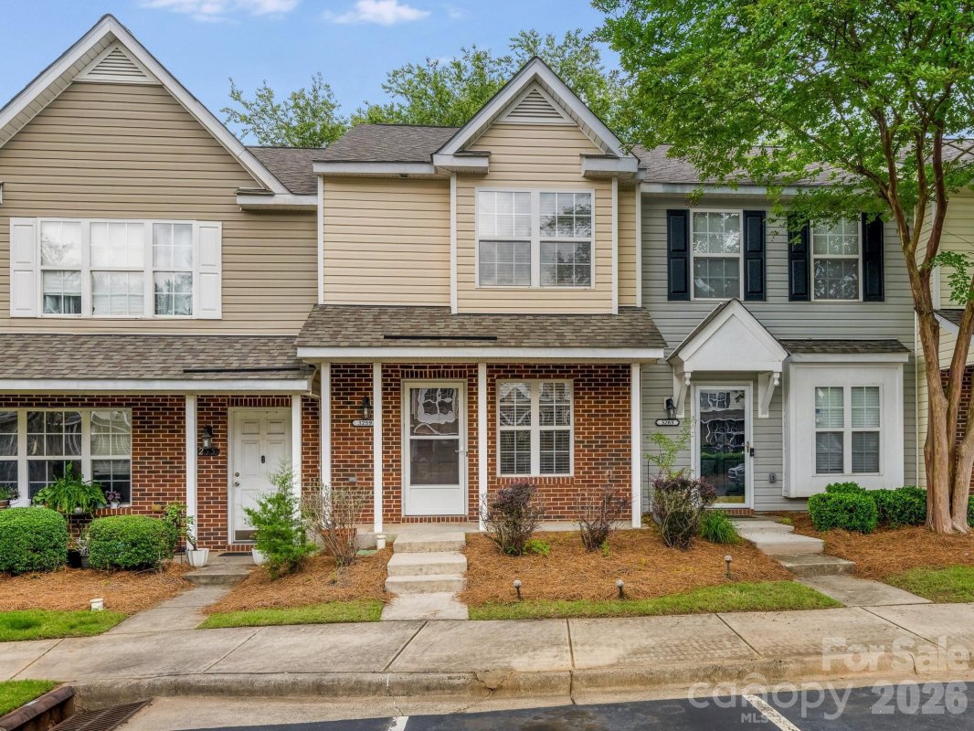 3259 Blythe Ridge Court