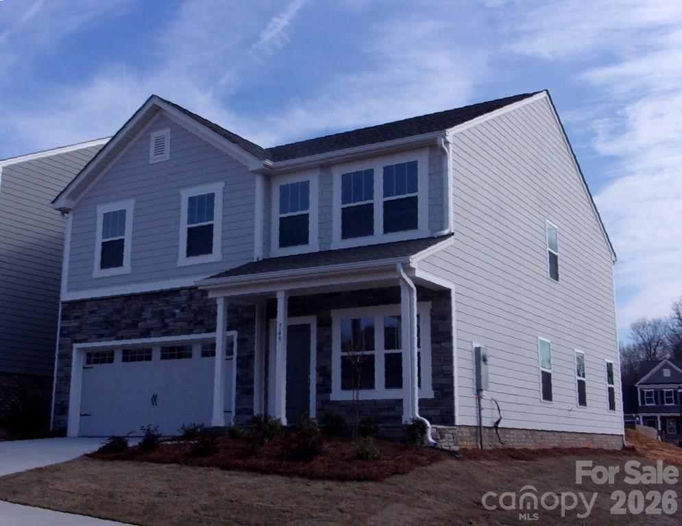 749 Scotch Meadows Loop