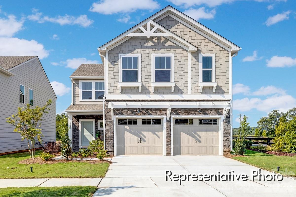 848 Scotch Meadows Loop
