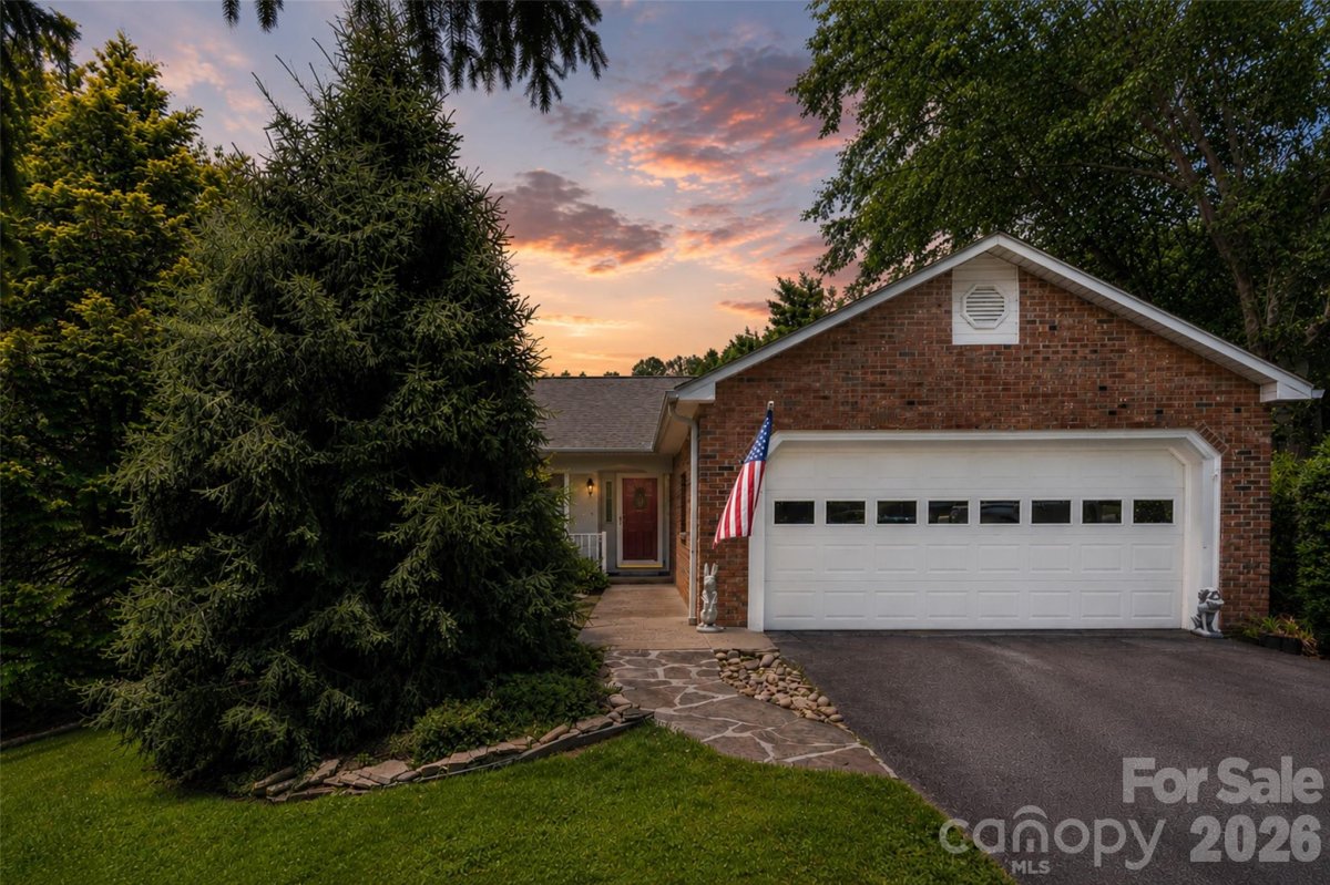 20 Mallard Court