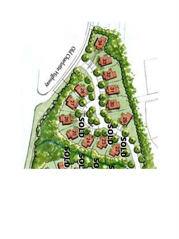 62 71 Westside Village Road