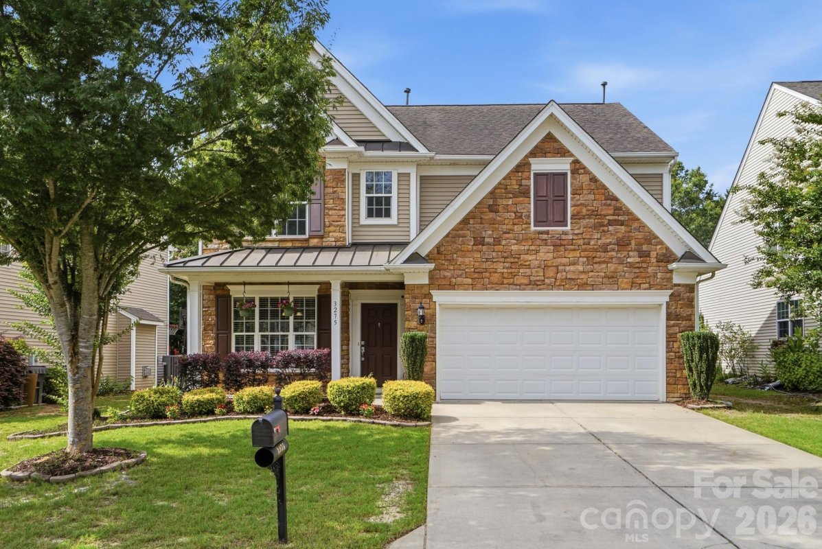3275 Dunbar Lane