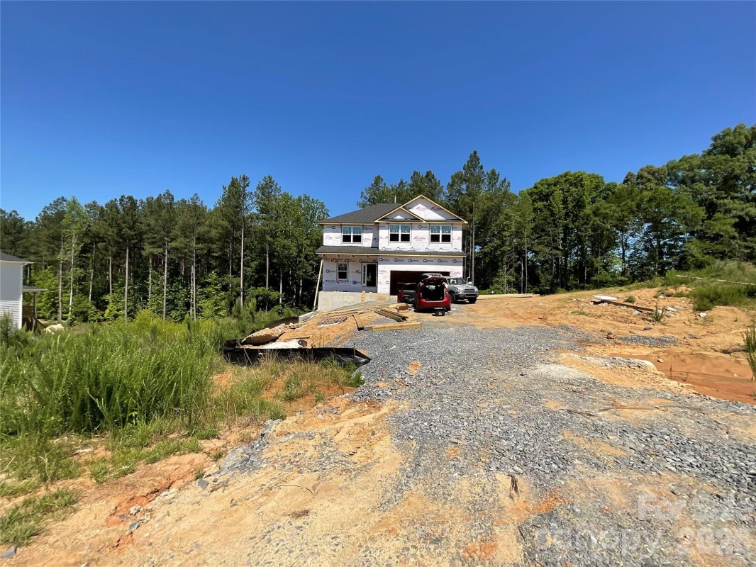 1570 Autumn Lane